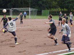 Spiele